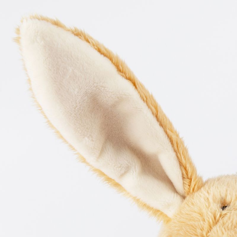 Sigikid Namensspieluhr Hase rosa Neuheiten