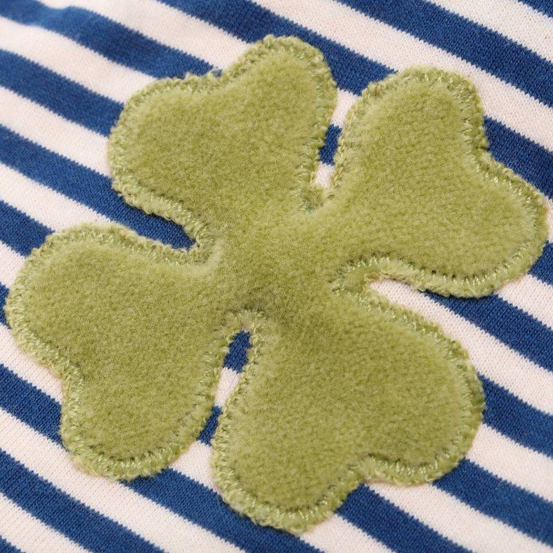 Sigikid Schnuffeltuch Hase GREEN Collection Tiefpreis