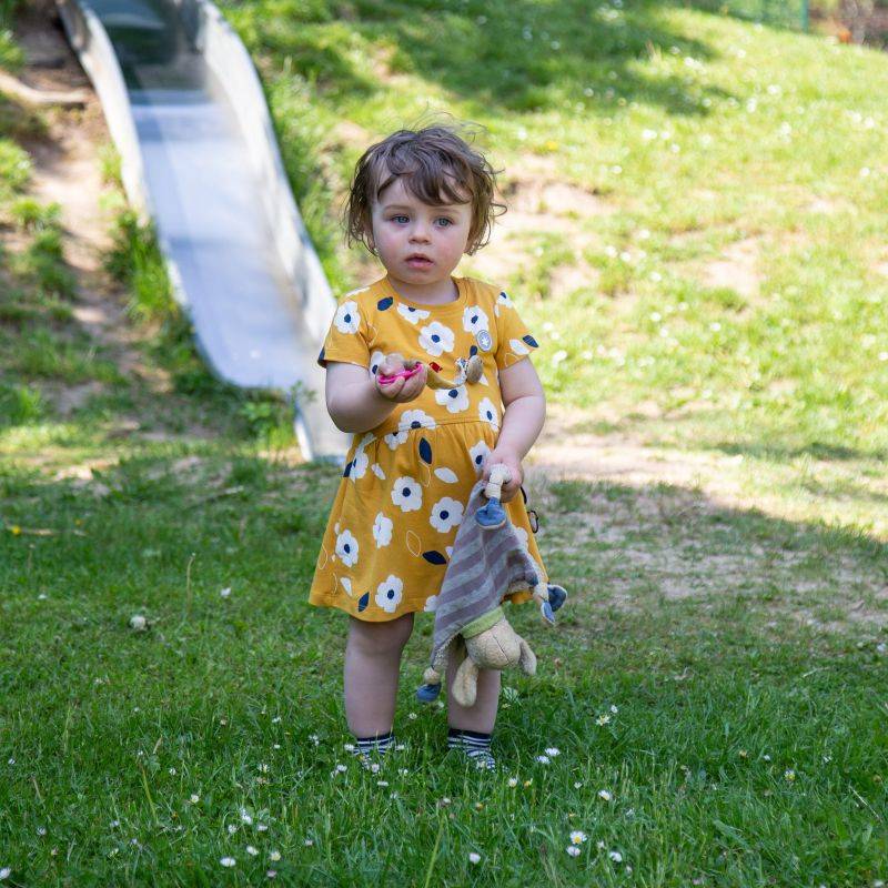 Sigikid Schnuffeltuch Schaf Schön Wochenangebot