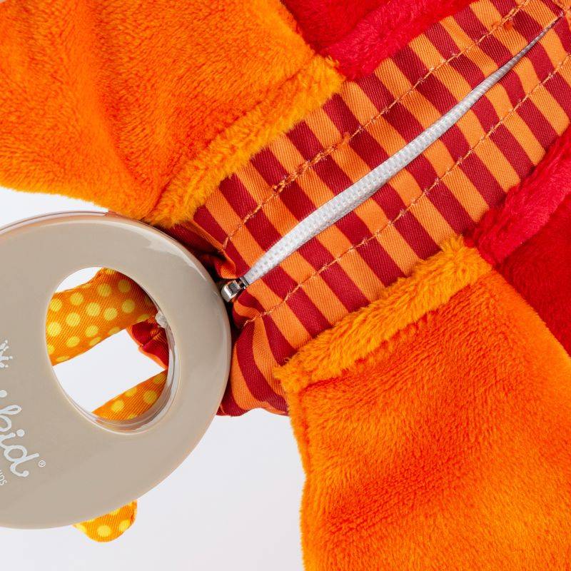 Sigikid Spieluhr Schmetterling Neueste Stile