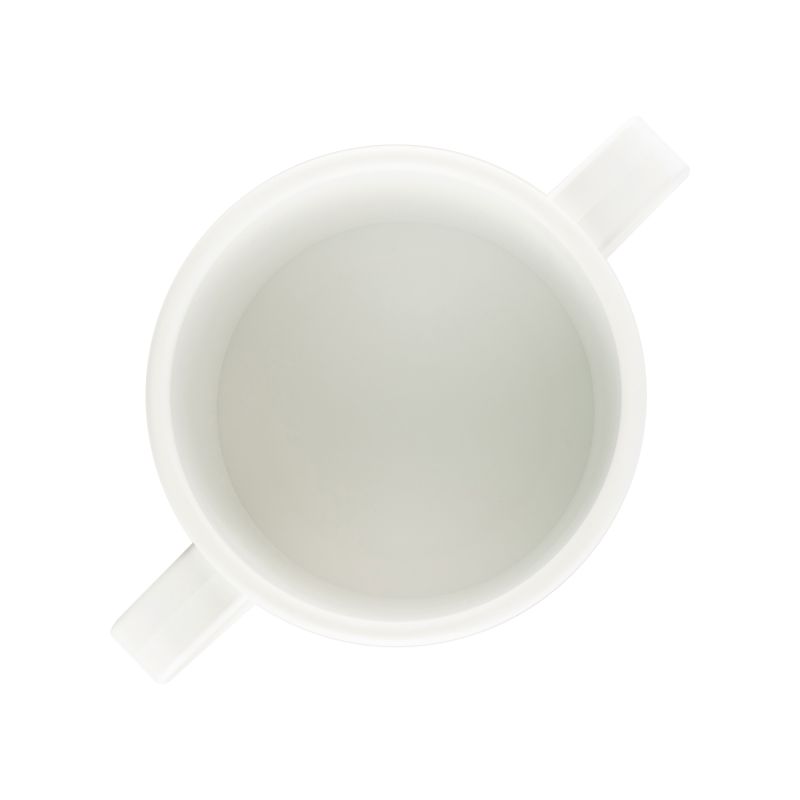 Sigikid Kinder Tasse Mister O'Lui Biberbär, rPET Black Friday