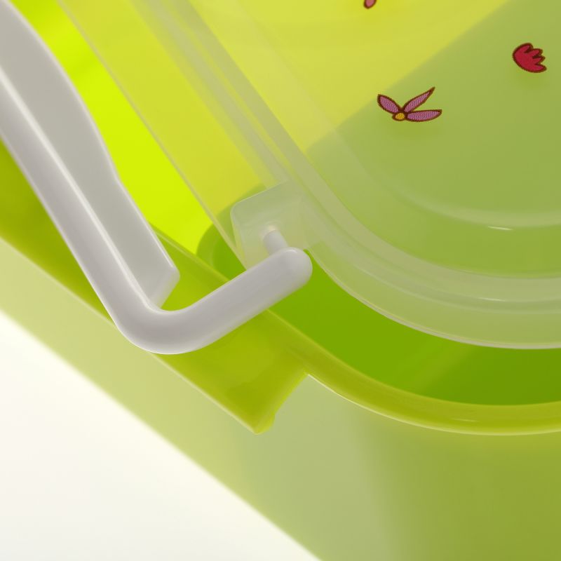 Sigikid Brotzeitbox, Florentine Bis zu 50% Rabatt