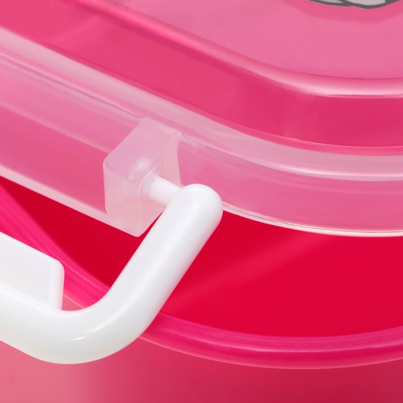 Sigikid Brotzeitbox Pinky Queeny Online Shopping