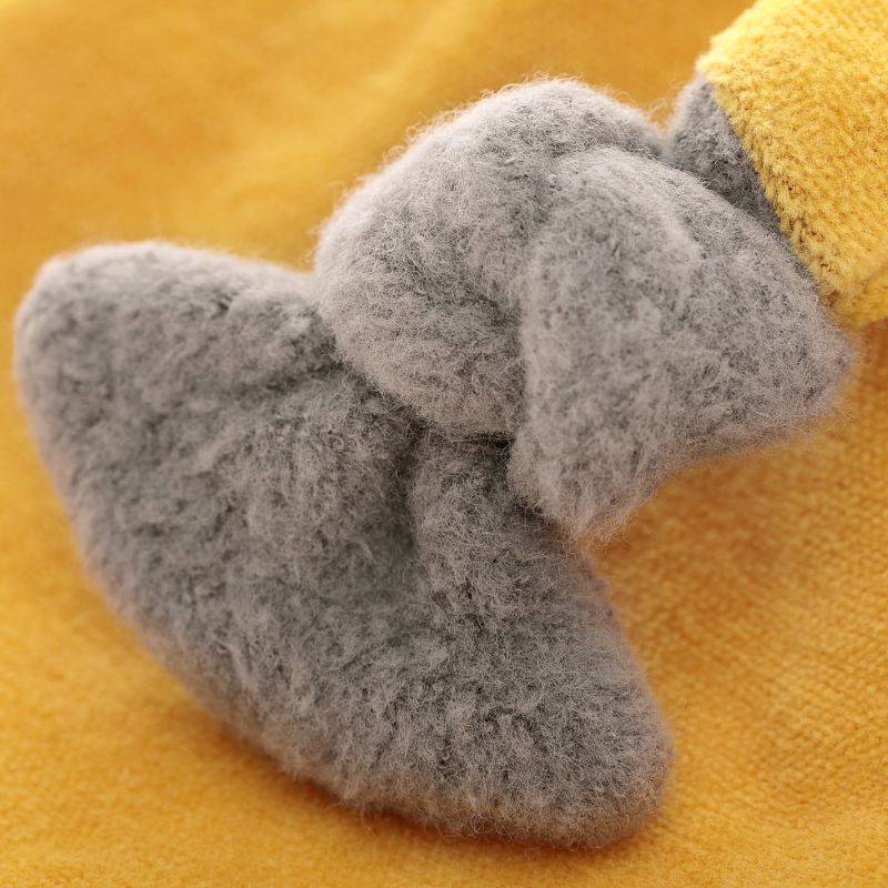 Sigikid Organic Schnuffeltuch Dachs Kasimir Muttertagsangebot