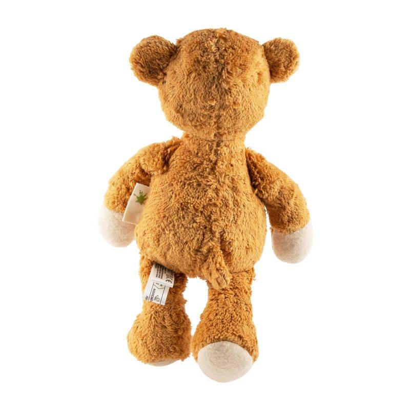 Sigikid Kuscheltier Bär, Green Collection Top Angebot