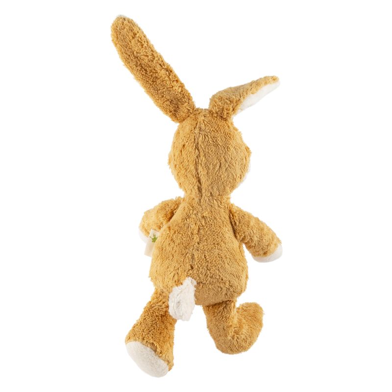 Sigikid Kuscheltier Hase, Green Collection Exklusive Angebote