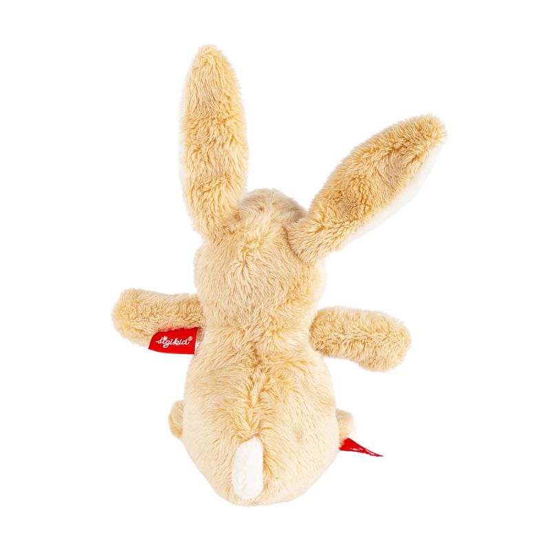 Sigikid Mini Kuscheltier Hase Sweety Saisonale Angebote