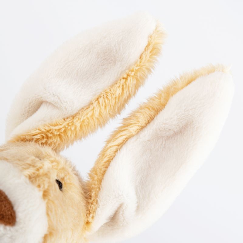 Sigikid Mini Kuscheltier Hase Sweety Saisonale Angebote