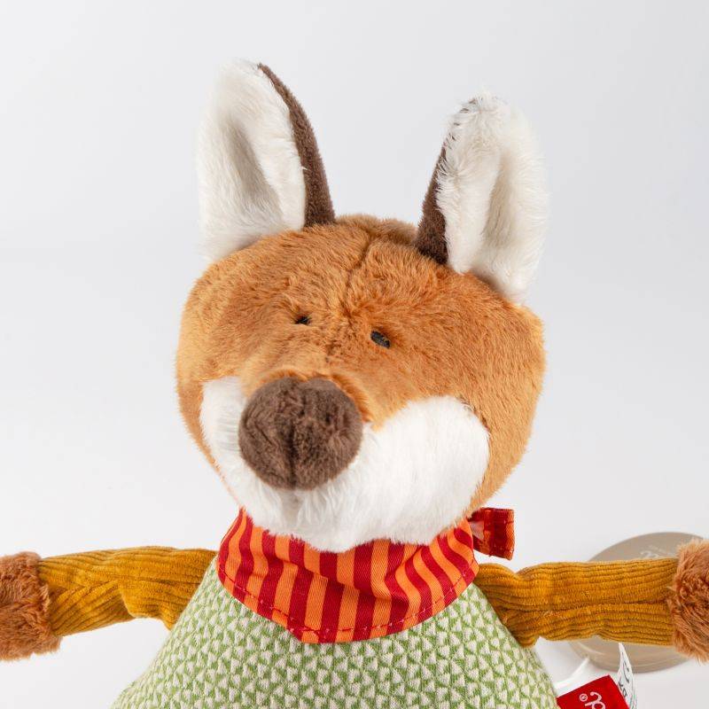 Sigikid Baby Spieluhr Fuchs Forest Fox Wochenangebot