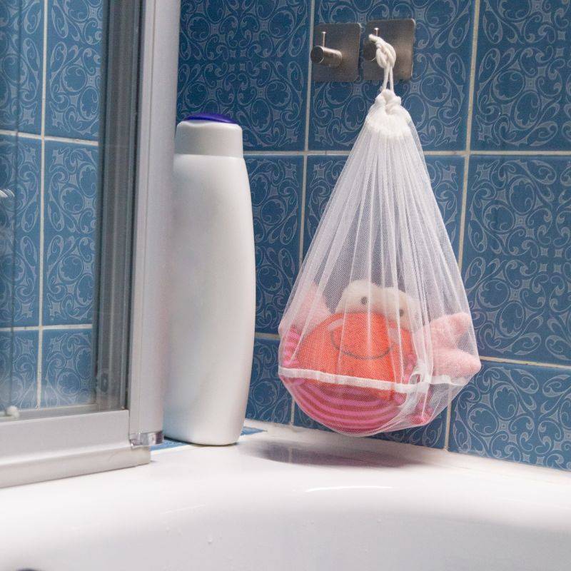 Sigikid Spiel-Badewannentier Krabbe Begrenzte Freigabe