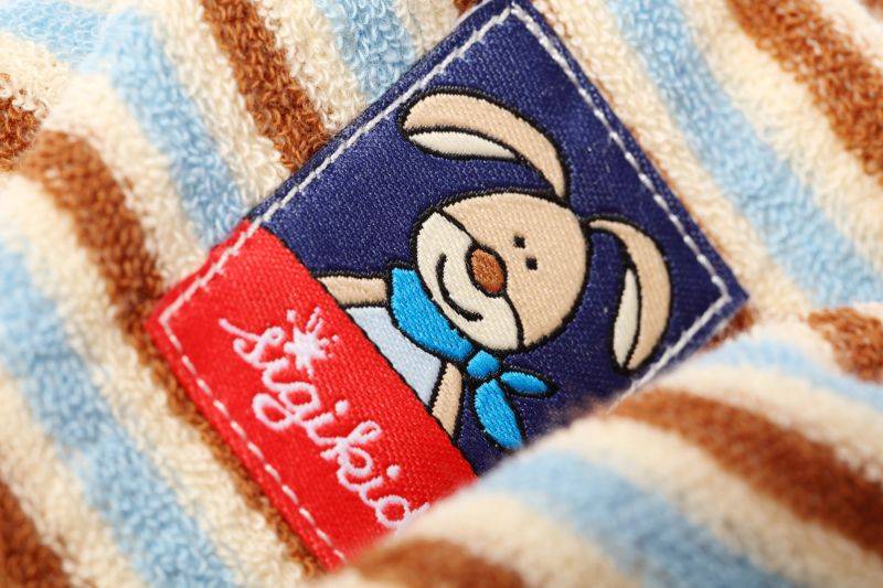 Sigikid Schnuffeltuch Semmel Bunny Bis zu 65% Rabatt
