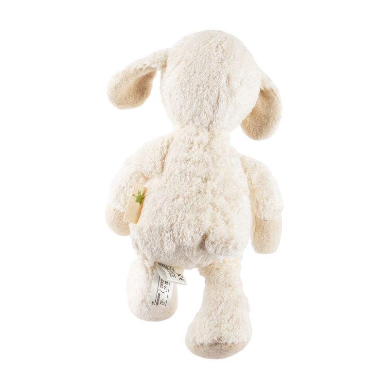Sigikid Kuscheltier Schaf, Green Collection Bis zu 55% Rabatt