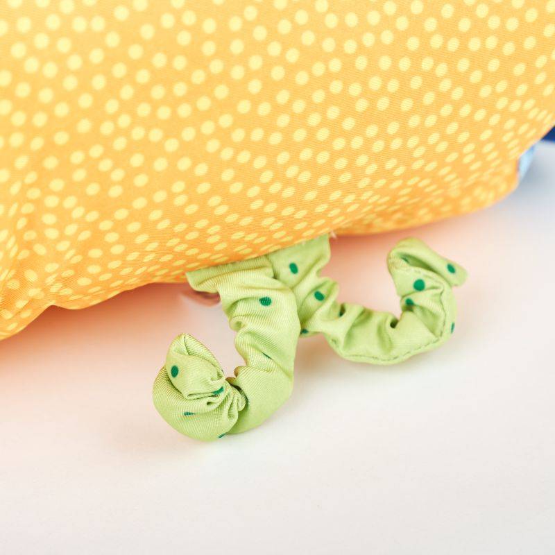 Sigikid Krabbelrolle, PlayQ Angebote