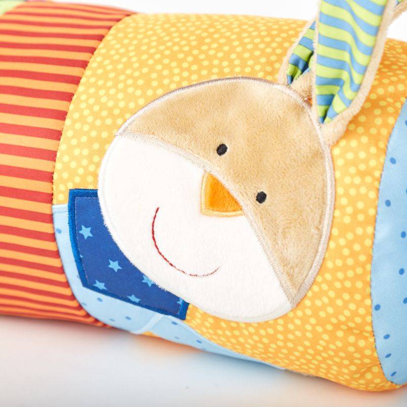 Sigikid Krabbelrolle, PlayQ Angebote