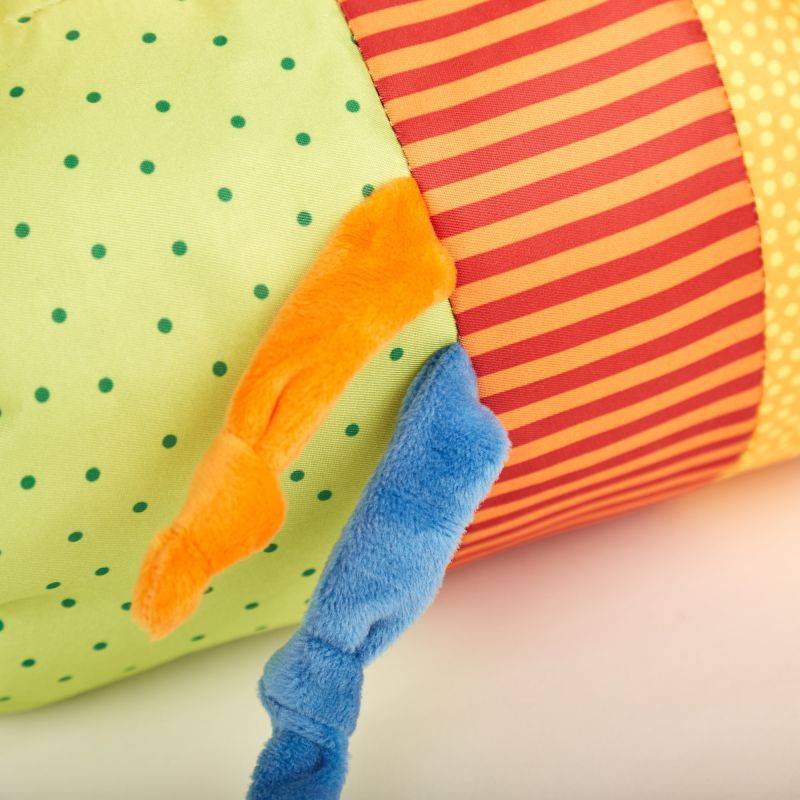 Sigikid Krabbelrolle, PlayQ Angebote