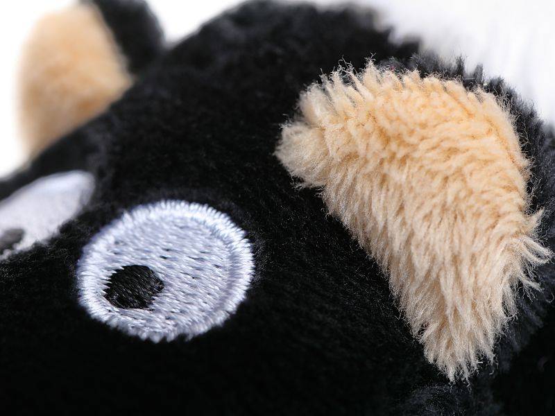 Sigikid Stinktier Spielanhänger Babyschale Valentinstagsangebot