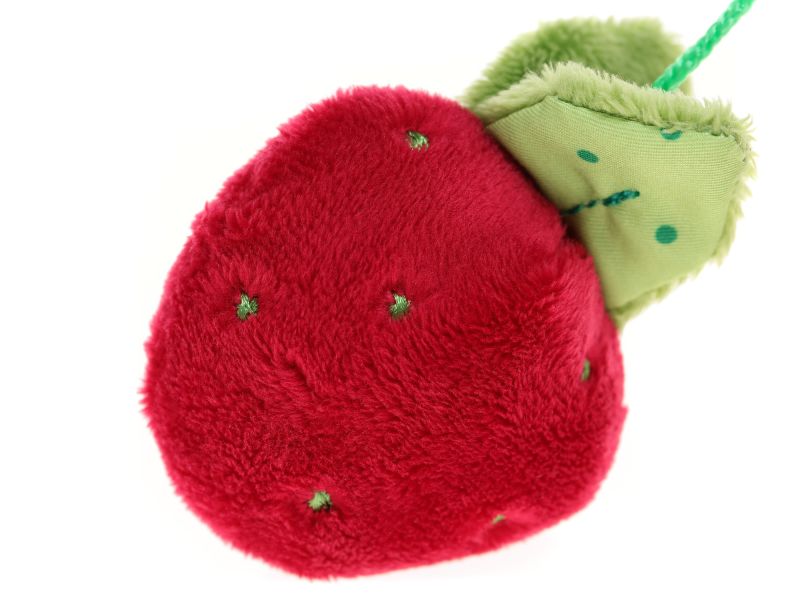 Sigikid Stinktier Spielanhänger Babyschale Valentinstagsangebot