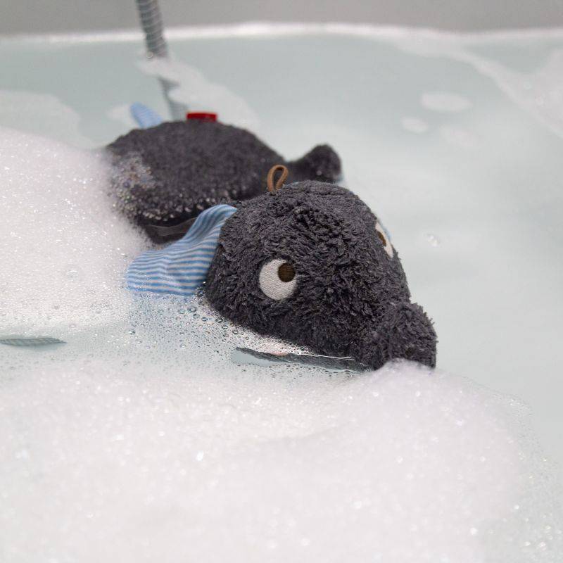 Sigikid Spiel-Badewannentier Elefant Online Outlet