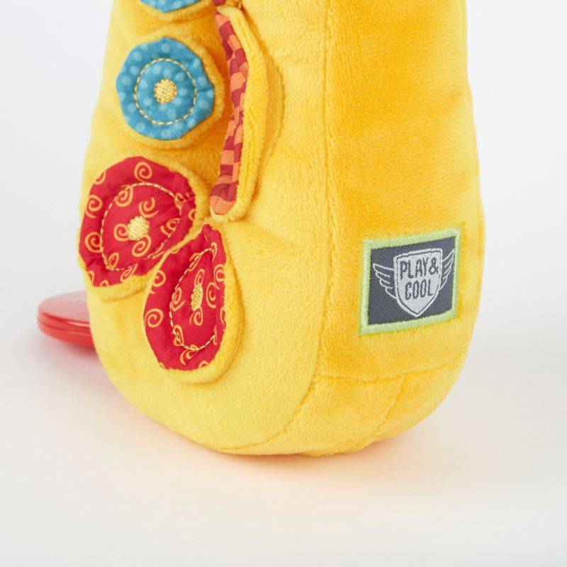 Sigikid Spieluhr Saxofon Play&Cool Bestseller