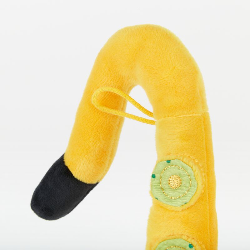 Sigikid Spieluhr Saxofon Play&Cool Bestseller