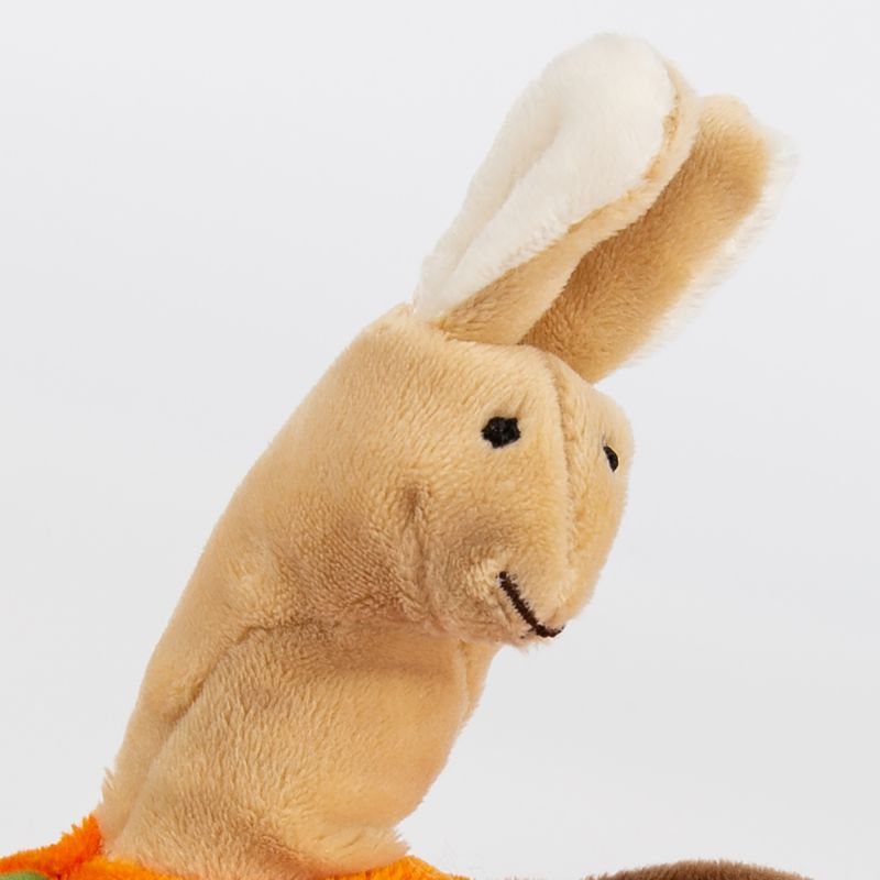Sigikid Spiel Handschuh Tiere Riesige Ersparnisse