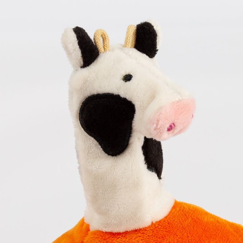 Sigikid Spiel Handschuh Tiere Riesige Ersparnisse