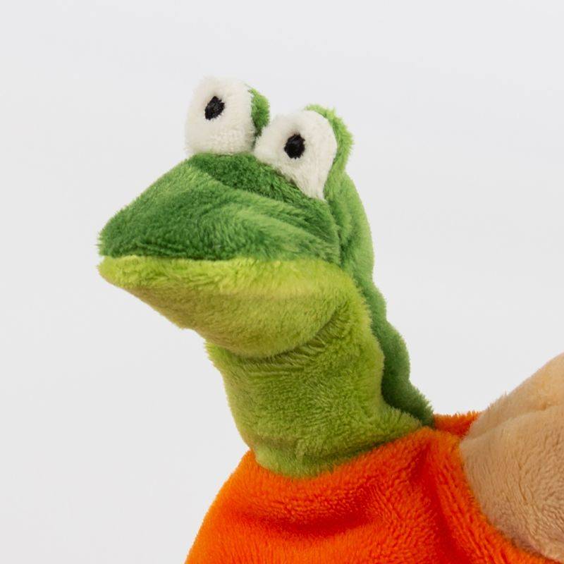 Sigikid Spiel Handschuh Tiere Riesige Ersparnisse