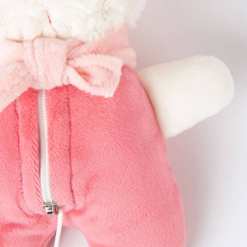 Sigikid Baby Mini Spieluhr Schaf Letzte 3 Tage