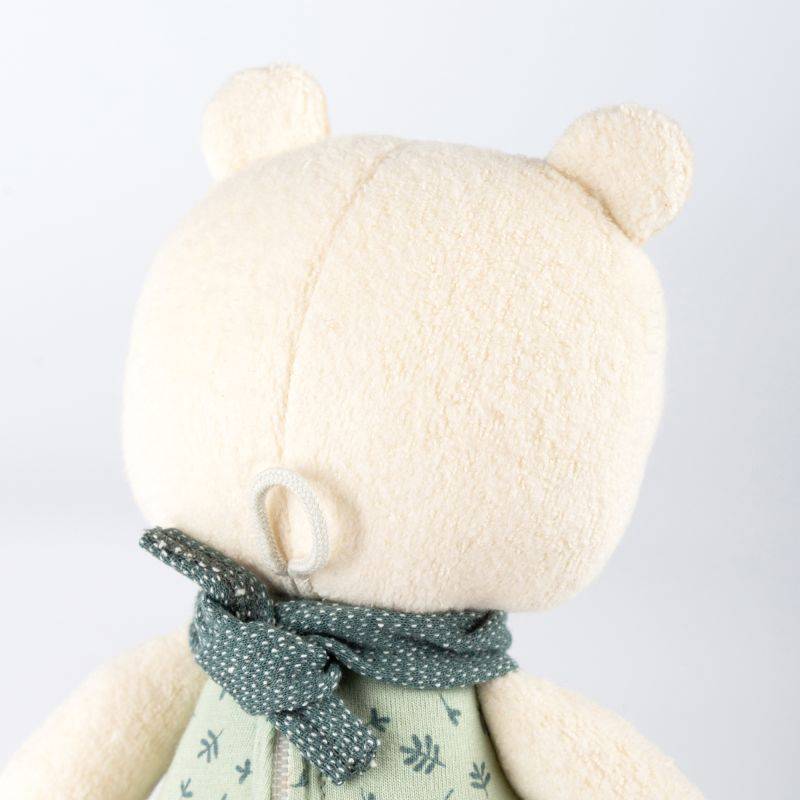 Sigikid Baby Spieluhr Bär Kostenloser Versand international