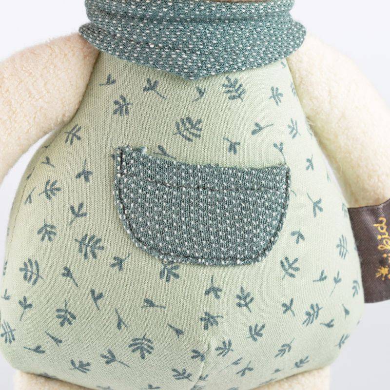 Sigikid Baby Spieluhr Bär Kostenloser Versand international