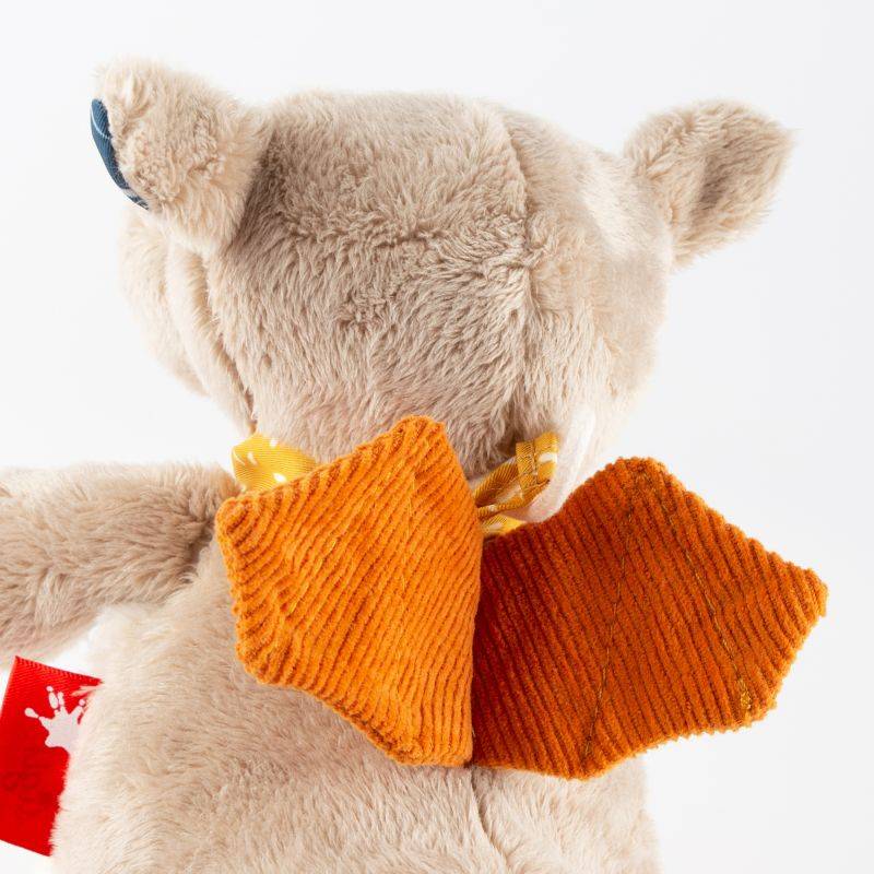 Sigikid Baby Spieluhr Drache Online Shopping