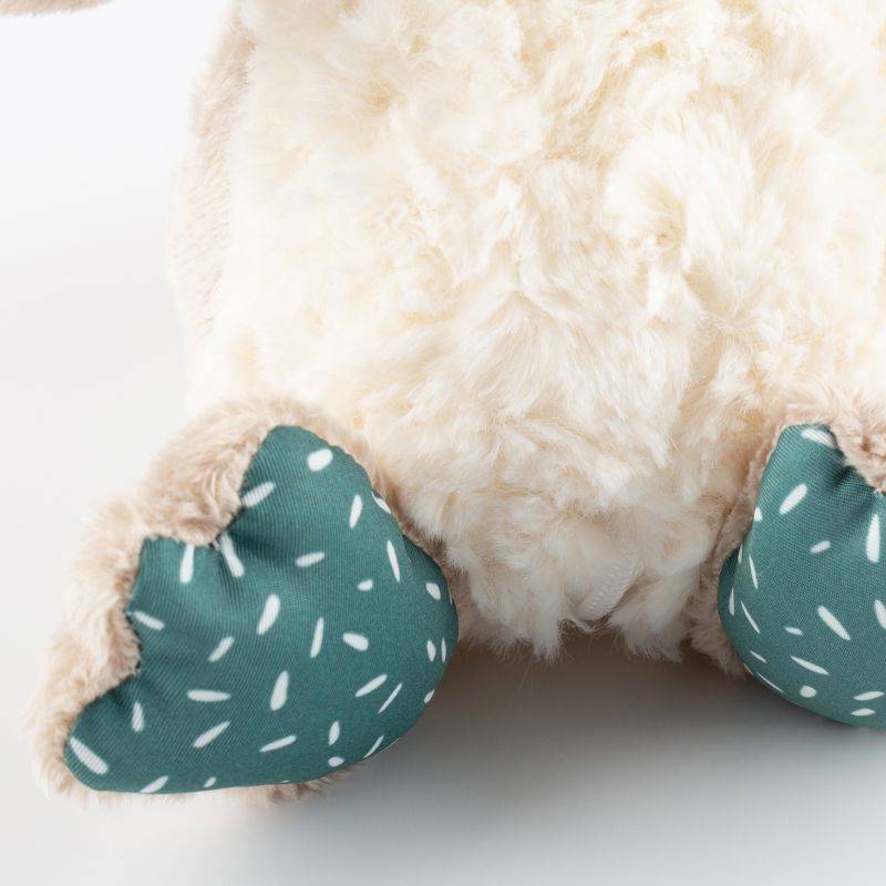 Sigikid Baby Spieluhr Drache Online Shopping