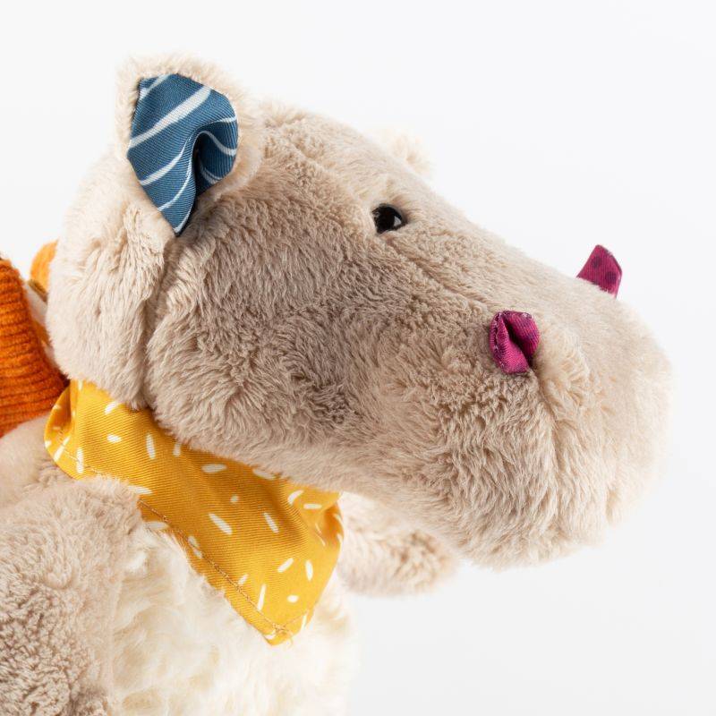 Sigikid Baby Spieluhr Drache Online Shopping