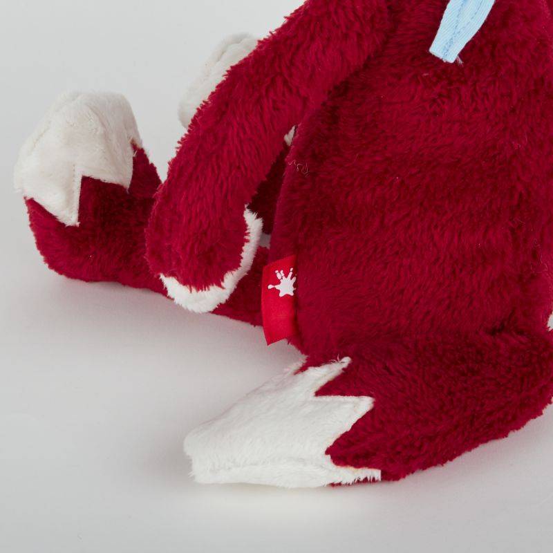 Sigikid Oberfranken Maskottchen Fuchs "Franken Freggala" Wochenangebot
