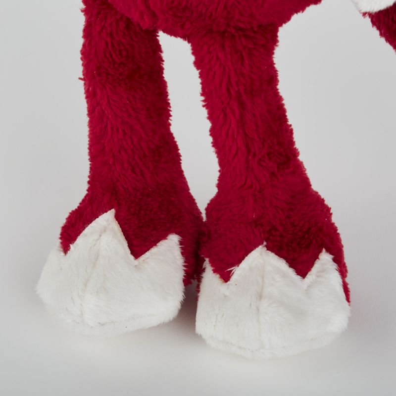 Sigikid Oberfranken Maskottchen Fuchs "Franken Freggala" Wochenangebot
