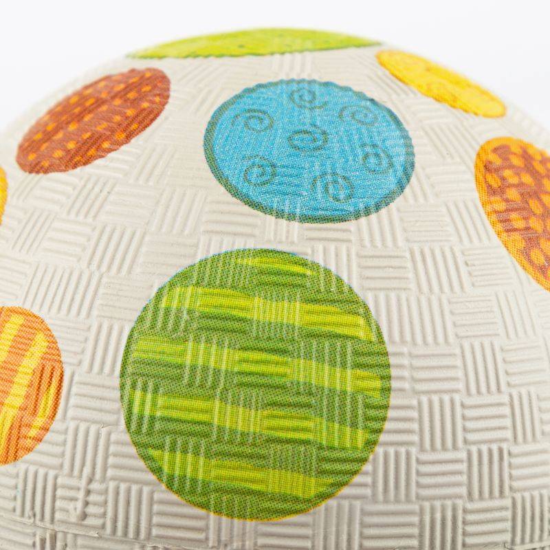 Sigikid Kinder Mini-Spielball Patch Kostenlose Rückgabe
