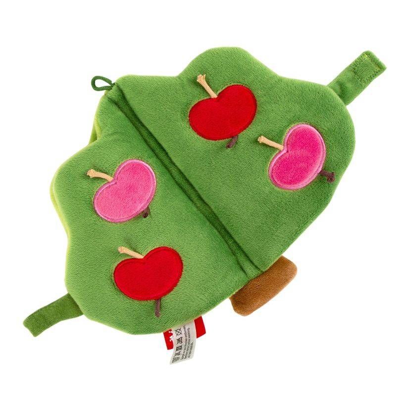Sigikid Baby Aktivbuch Baum, PlayQ Letzte 2 Tage