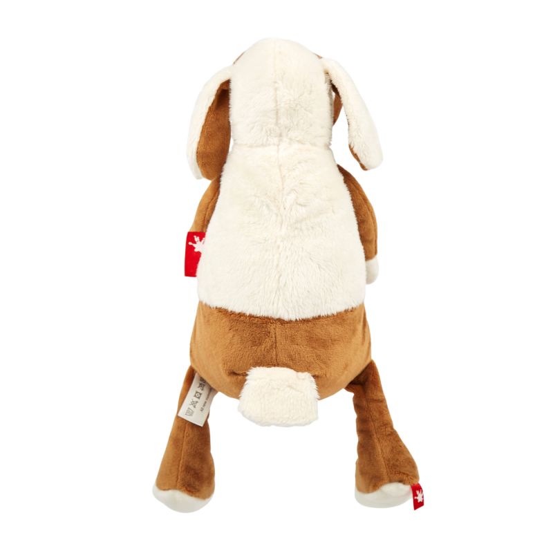 Sigikid Kuscheltier Schaf, Dotte Dot, Country Crunchy Sonderangebot der Fabrik