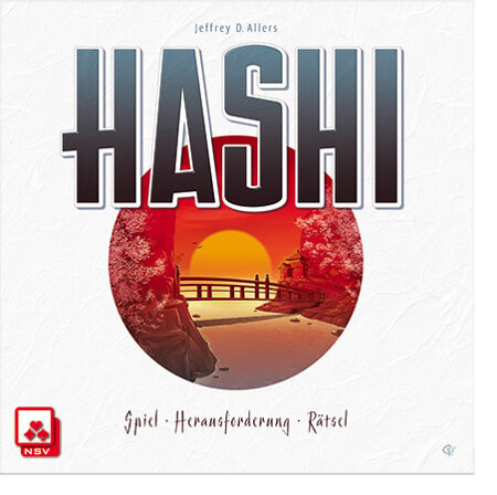 spieleoffensive Hashi