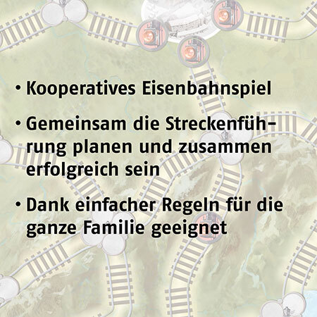 spieleoffensive Switch & Signal Neueste Mode