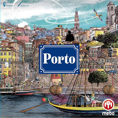 spieleoffensive Porto