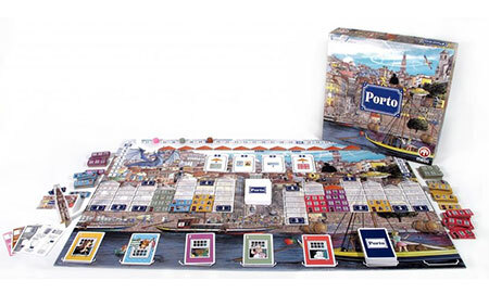 spieleoffensive Porto Online Outlet