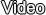 spieleoffensive Urland
