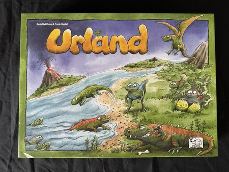 spieleoffensive Urland Exklusive Angebote