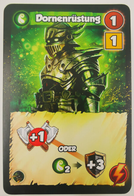 spieleoffensive Vikings Gone Wild