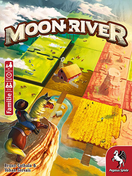 spieleoffensive Moon River