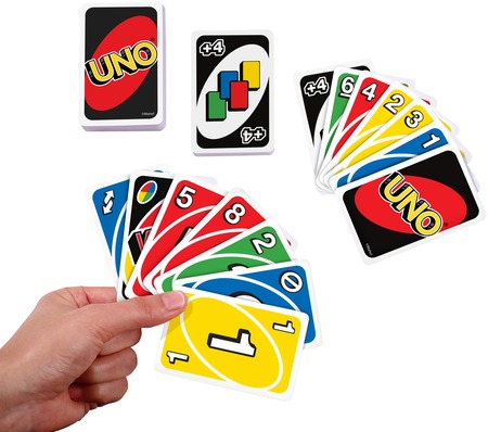 spieleoffensive UNO Letzte 3 Tage