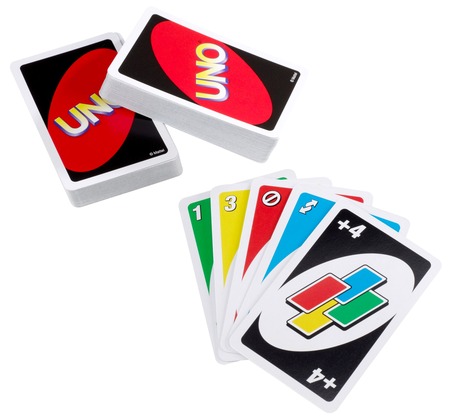 spieleoffensive UNO Letzte 3 Tage