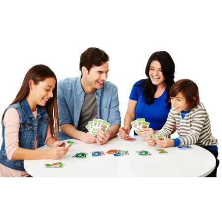 spieleoffensive Skip-Bo Nur für heute