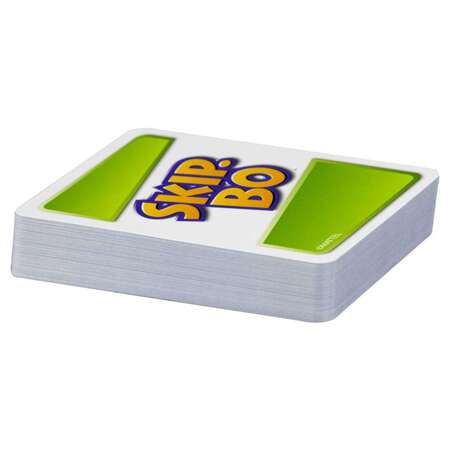 spieleoffensive Skip-Bo Nur für heute